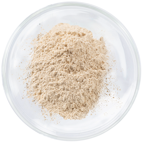 純化微?；S酮成份